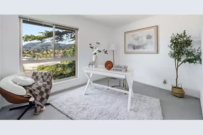 85 Park Cir, Sausalito, CA 94965 - Photo 31