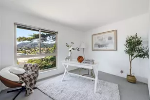 85 Park Cir, Sausalito, CA 94965 - Photo 31
