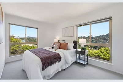 85 Park Cir, Sausalito, CA 94965 - Photo 27