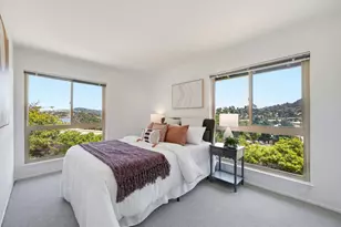 85 Park Cir, Sausalito, CA 94965 - Photo 27