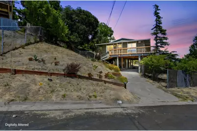 85 Park Cir, Sausalito, CA 94965 - Photo 43