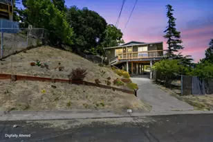 85 Park Cir, Sausalito, CA 94965 - Photo 43