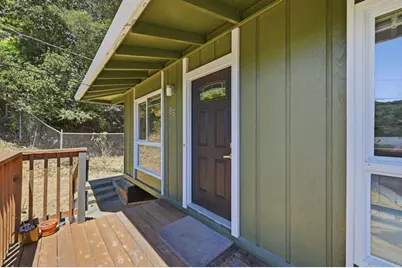 85 Park Cir, Sausalito, CA 94965 - Photo 35