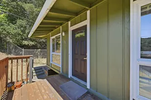 85 Park Cir, Sausalito, CA 94965 - Photo 35