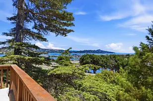 85 Park Cir, Sausalito, CA 94965 - Photo 1
