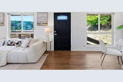 85 Park Cir, Sausalito, CA 94965 - Photo 5