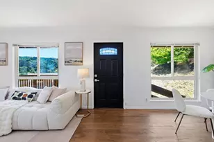 85 Park Cir, Sausalito, CA 94965 - Photo 5