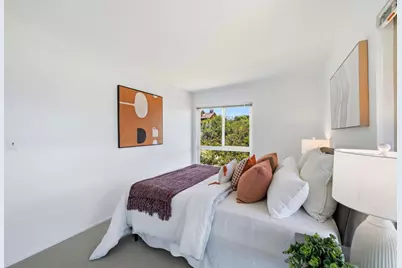 85 Park Cir, Sausalito, CA 94965 - Photo 29