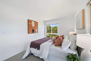 85 Park Cir, Sausalito, CA 94965 - Photo 29