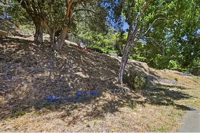 85 Park Cir, Sausalito, CA 94965 - Photo 45