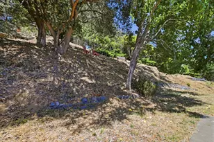 85 Park Cir, Sausalito, CA 94965 - Photo 45