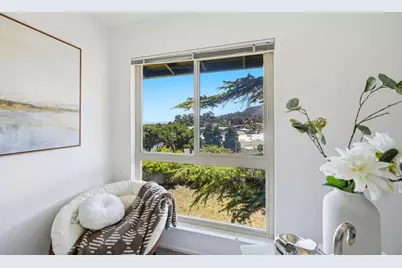 85 Park Cir, Sausalito, CA 94965 - Photo 33
