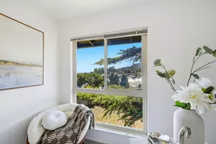 85 Park Cir, Sausalito, CA 94965 - Photo 33