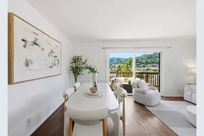 85 Park Cir, Sausalito, CA 94965 - Photo 13