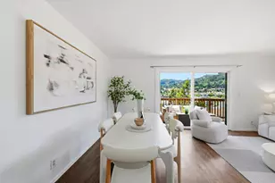 85 Park Cir, Sausalito, CA 94965 - Photo 13
