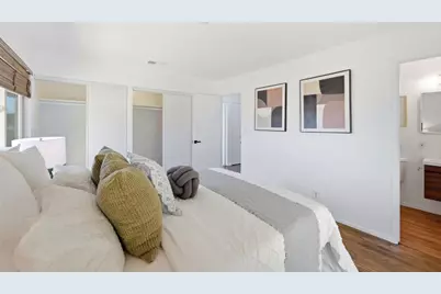 85 Park Cir, Sausalito, CA 94965 - Photo 23