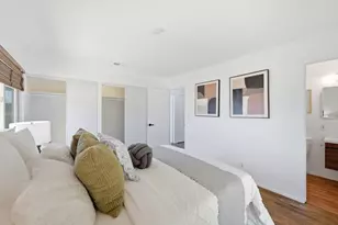 85 Park Cir, Sausalito, CA 94965 - Photo 23