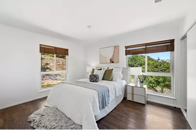 85 Park Cir, Sausalito, CA 94965 - Photo 25