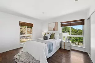 85 Park Cir, Sausalito, CA 94965 - Photo 25