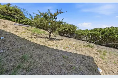 85 Park Cir, Sausalito, CA 94965 - Photo 41