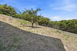 85 Park Cir, Sausalito, CA 94965 - Photo 41
