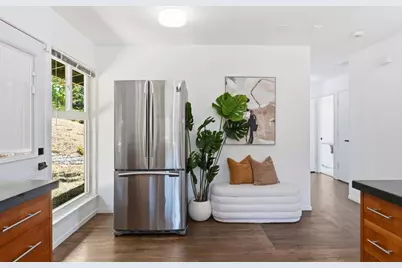 85 Park Cir, Sausalito, CA 94965 - Photo 19