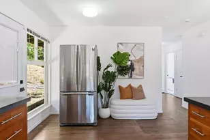 85 Park Cir, Sausalito, CA 94965 - Photo 19