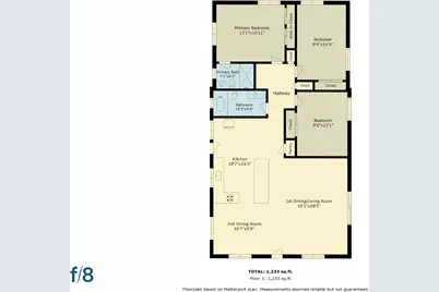 85 Park Cir, Sausalito, CA 94965 - Photo 47