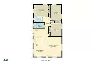 85 Park Cir, Sausalito, CA 94965 - Photo 47