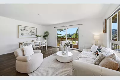 85 Park Cir, Sausalito, CA 94965 - Photo 9
