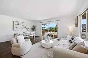 85 Park Cir, Sausalito, CA 94965 - Photo 9