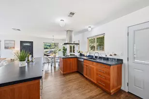 85 Park Cir, Sausalito, CA 94965 - Photo 17