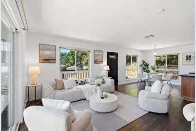 85 Park Cir, Sausalito, CA 94965 - Photo 7