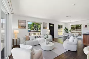 85 Park Cir, Sausalito, CA 94965 - Photo 7