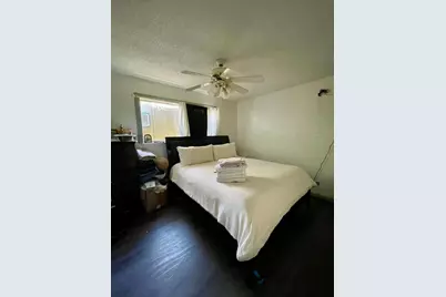 Jackson St, Stockton, CA 95206 - Photo 5