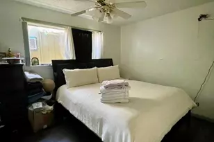 Jackson St, Stockton, CA 95206 - Photo 5