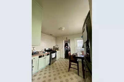 Jackson St, Stockton, CA 95206 - Photo 7