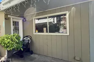 Jackson St, Stockton, CA 95206 - Photo 3