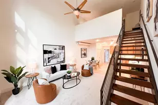 925 The Alameda 105, San Jose, CA 95126 - Photo 11