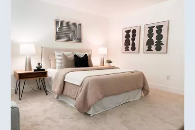 925 The Alameda 105, San Jose, CA 95126 - Photo 19