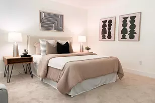 925 The Alameda 105, San Jose, CA 95126 - Photo 19