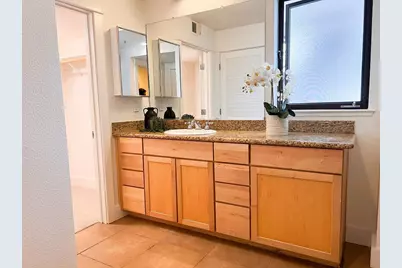 925 The Alameda 105, San Jose, CA 95126 - Photo 23