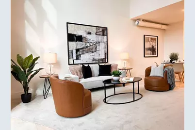 925 The Alameda 105, San Jose, CA 95126 - Photo 3