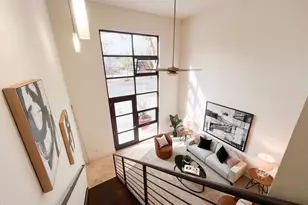 925 The Alameda 105, San Jose, CA 95126 - Photo 13