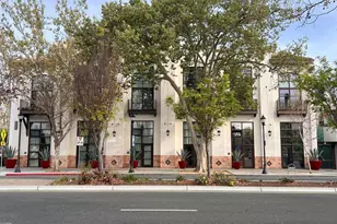 925 The Alameda 105, San Jose, CA 95126 - Photo 15