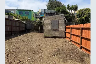 1279 Gilman Ave, San Francisco, CA 94124 - Photo 3