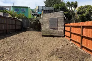 1279 Gilman Ave, San Francisco, CA 94124 - Photo 3