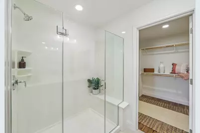391 Charles Morris Ter, Sunnyvale, CA 94085 - Photo 21