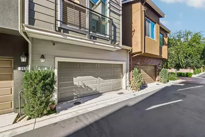 391 Charles Morris Ter, Sunnyvale, CA 94085 - Photo 35