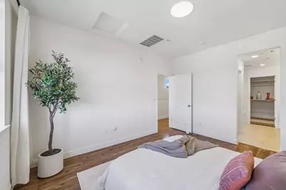 391 Charles Morris Ter, Sunnyvale, CA 94085 - Photo 19